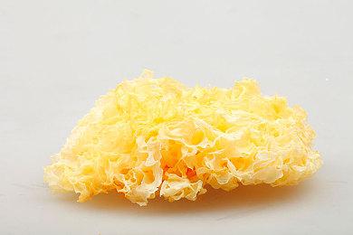 《SHINOBI 反攻的斩击》开发团队分享剧情创作幕后花絮 三部角色PV亦同步公开